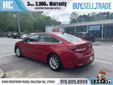 Used 2019 Hyundai Sonata SE image 3