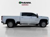 Used 2022 Chevrolet Silverado 2500 High Country w/ Z71 Off-Road Package image 6
