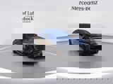 New 2025 Mercedes-Benz S 580 4MATIC Sedan image 2