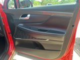 Used 2023 Hyundai Santa Fe SEL w/ Premium Package image 5