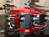 New 2025 Ford F250 4x4 SuperCab Super Duty image 4