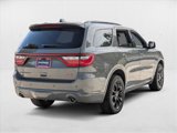 New 2025 Dodge Durango GT image 2