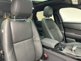 New 2026 Land Rover Range Rover Velar S image 4