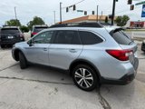 Used 2019 Subaru Outback 3.6R Limited image 4