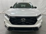 New 2026 Honda CR-V Sport-L image 2