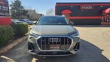 Used 2020 Audi Q3 2.0T Premium Plus w/ Premium Plus Package image 5