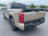 New 2025 Toyota Tundra TRD Pro image 3