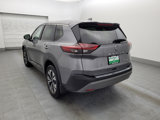 Used 2023 Nissan Rogue SV image 5