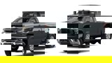 New 2025 Chevrolet Silverado 3500 LT w/ All Star Edition image 2