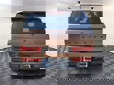 New 2025 Hyundai Santa Fe Calligraphy image 5