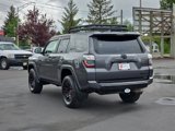 Certified 2023 Toyota 4Runner TRD Pro image 5