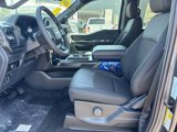 New 2025 Ford F150 STX w/ STX Black Appearance Package image 4