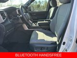 New 2025 Toyota Tundra SR5 w/ SR5 Convenience Package image 3