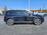 Used 2024 Mercedes-Benz GLB 250 4MATIC image 2