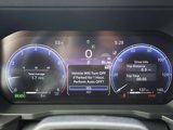 New 2025 Toyota Land Cruiser w/ Premium Package image 2