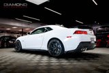 Used 2014 Chevrolet Camaro Z/28 image 2