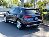 Used 2019 Audi Q5 2.0T Premium Plus w/ Premium Plus Package image 3