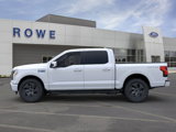 New 2025 Ford F150 Lightning Lariat image 5