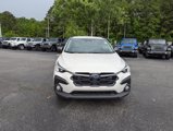 Used 2024 Subaru Crosstrek 2.0i Premium image 2