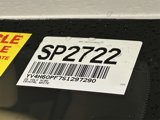 Used 2025 Volvo XC90 T8 Ultra w/ Protection Package Premier image 5