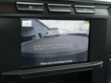 New 2024 Ford F450 XL w/ Snow Plow Prep Package image 3