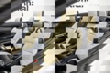 Used 2020 Ford Mustang Premium image 2