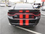 Used 2019 Dodge Charger SXT image 4