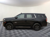 Used 2023 Chevrolet Tahoe LT w/ LT Signature Plus Package image 2