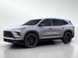 New 2026 Buick Enclave Sport Touring w/ Power Package image 2