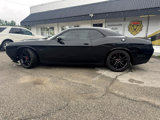 Used 2017 Dodge Challenger R/T Plus image 3