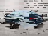 Certified 2025 Audi A3 2.0T Premium image 3