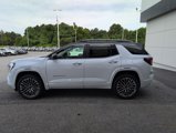 New 2026 GMC Terrain Denali w/ LPO, Floor Liner Package image 4