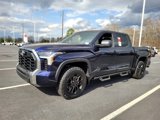 New 2025 Toyota Tundra SR5 image 3