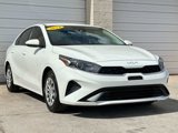 Used 2024 Kia Forte LX image 5