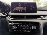 New 2025 INFINITI QX60 Luxe image 4