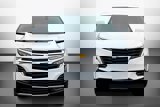 Used 2024 Chevrolet Equinox LT image 2