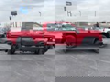 New 2025 Chevrolet Silverado 2500 LTZ w/ LTZ Plus Package image 2