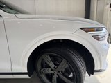 Used 2025 Genesis GV70 3.5T Sport w/ Sport Advanced Package image 4