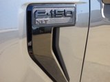 New 2025 Ford F150 XLT w/ Equipment Group 302A MID image 3