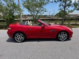 Used 2014 Mercedes-Benz SLK 250 image 3