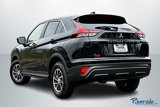 New 2025 Mitsubishi Eclipse Cross ES image 3