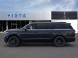 New 2025 Lincoln Navigator L Reserve image 3