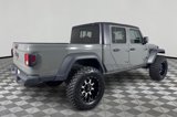 Used 2023 Jeep Gladiator Sport image 4