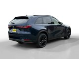 New 2025 MAZDA CX-90 3.3 Turbo w/ Premium Sport Pkg image 5