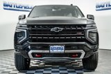 New 2025 Chevrolet Suburban Z71 w/ Comfort Package image 2