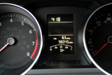 Used 2017 Volkswagen Jetta S w/ Jetta S Cold Weather Package image 6