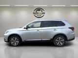 Used 2020 Mitsubishi Outlander SE image 5