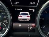 Used 2018 Mercedes-Benz GLE 43 AMG 4MATIC Coupe w/ Premium 3 Package image 4