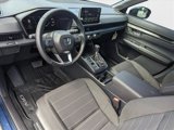 New 2026 Honda CR-V Sport image 3