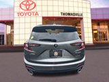 Used 2025 Acura RDX A-Spec image 6